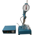 JUAL MURAH Laboratory Penetration Test Set (Electrical System) |HARGA DISTRIBUTOR CALL 082124100046