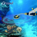 JUAL Tianxun PI-iking 750 Underwater Metal Detector Induction harta karun