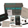 PROCEQ Profoscope + Portable Rebar Locator