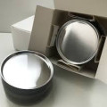 JUAL Aluminium Foil pan sample moisture balance