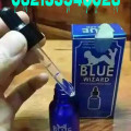 (082133940028) Jual Obat Perangsang Wanita Blue Wizard Di SoloBaru