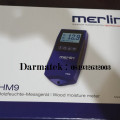 Dijual Merlin HM9_WS25_HD Baru - Darmatek, Jakarta Selatan