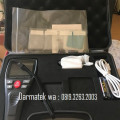 Jual Produk Sanfix WT 2110 - Coating Thickness Meter