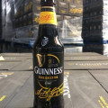 Bir Guinness 620ml