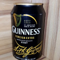 Bir Guinness 620ml