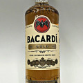 Bacardi Superior Light Rum