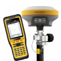 Jual GPS Geodetik Hi-Target V90 Gnss RTK Receiver
