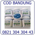 Bandung COD - Jual Obat Kuat Viagra Asli 082130430443 Murah