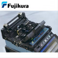 Terlaris | Optical Fiber Fusion Splicer Fujikura 62S