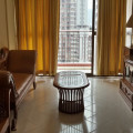 Dijual Apartment Taman Rasuna Jakarta Selatan – 2 BR 81 m2 Full Furnished, Siap Huni