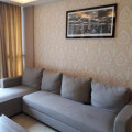 Apartment Taman Rasuna Jakarta Selatan – 2 BR 74 m2 Full Furnished, Siap Huni