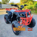 Wa O82I-3I4O-4O44, MOTOR ATV 200 CC  Kota Solok