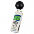 Jual Multifunction Hygrometer PCE-WB 20SD | PCE Instruments  ( 082213743331 )