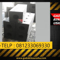 Pabrik Karet Fender Dermaga Palembang  Wa/Tlp : 081233069330