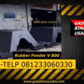 Distributor Karet Fender Dermaga Jakarta Wa/Tlp : 081233069330