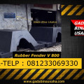 Distributor Karet Fender Dermaga Jakarta Wa/Tlp : 081233069330