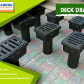 deck drain cast iron sumatera - jual deck drain Indonesia Murah