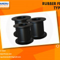 rubber fender murah