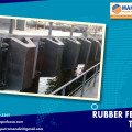 rubber fender v 500 h - 2000 l termurah di Indonesia