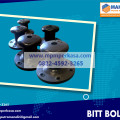 Bitt Bollard 10 Ton Aceh Tlp/WA 082245923265