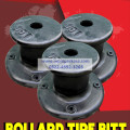 Jual Bitt Bollard 5 Ton Aceh Tlp/WA 082245923265