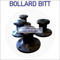 Bitt Bollard 10 Ton Aceh Tlp/WA 082245923265