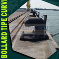 Harbour Bollard Kalimantan - Harbour Bolder Dermaga Kalimantan