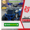 Wa O82I-3I4O-4O44, distributor agen motor atv murah 125cc 150 cc 200 cc 250 cc Kab. Aceh Tamiang