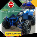 Wa O82I-3I4O-4O44, distributor agen motor atv murah 125cc 150 cc 200 cc 250 cc Kota Tangerang Selatan