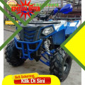 Wa O82I-3I4O-4O44, distributor agen motor atv murah 125cc 150 cc 200 cc 250 cc Kab. Bangka
