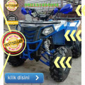 Wa O82I-3I4O-4O44, distributor agen motor atv murah 125cc 150 cc 200 cc 250 cc Kab. Lampung Tengah