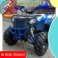 Wa O82I-3I4O-4O44, distributor agen motor atv murah 125cc 150 cc 200 cc 250 cc Kab. Lampung Timur
