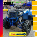 Wa O82I-3I4O-4O44, distributor agen motor atv murah 125cc 150 cc 200 cc 250 cc Kota Ambon