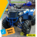 Wa O82I-3I4O-4O44, distributor agen motor atv murah 125cc 150 cc 200 cc 250 cc Kab. Jayawijaya