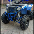 Wa O82I-3I4O-4O44, distributor agen motor atv murah 125cc 150 cc 200 cc 250 cc Kota Samarinda