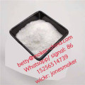 High purity boric acid cas 11113-50-1 with low price
