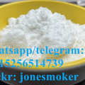 Top supplier procaine hcl cas 51//05//8 with large stock