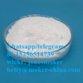 Benzocaine HCl Powder CAS 23239-88-5 benzocaine hcl