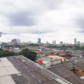 Kost Dekat Grand Indonesia, MRT Bunderan HI, Pasar Tanah Abang dan Dekat Thamrin City