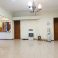 Jual Rumah di Sidoarjo Dekat CITO Mall, Bandara Juanda, Kampus UNSURI, Terminal Bungurasih