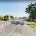 Jual Rumah di Cirebon Dekat RSPC Rumah Sakit Pertamina Cirebon dan Dekat Pasar Celancang