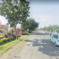 Jual Rumah di Cirebon Dekat RSPC Rumah Sakit Pertamina Cirebon dan Dekat Pasar Celancang