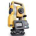 Jual Total Station Topcon OS 101
