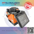 Fusion Splicer Skycom T208h For Ftth