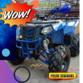 Wa O82I-3I4O-4O44, distributor agen motor atv murah 125cc 150 cc 200 cc 250 cc Kab. Rembang