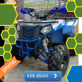 Wa O82I-3I4O-4O44, distributor agen motor atv murah 125cc 150 cc 200 cc 250 cc Kota Padang