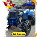 Wa O82I-3I4O-4O44, distributor agen motor atv murah 125cc 150 cc 200 cc 250 cc Kota Lubuk Linggau