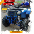 Wa O82I-3I4O-4O44, distributor agen motor atv murah 125cc 150 cc 200 cc 250 cc Kota Medan