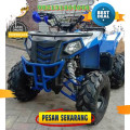 Wa O82I-3I4O-4O44, distributor agen motor atv murah 125cc 150 cc 200 cc 250 cc Kota Gunungkidul