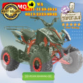 Wa O82I-3I4O-4O44, penjual  motor atv 125 cc harga murah  Kota Probolinggo